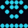 167.148.156.20