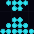167.148.156.201