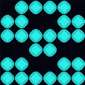 167.148.156.203