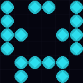 167.148.156.205