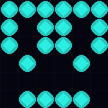 167.148.156.206