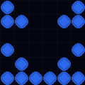 167.148.156.207