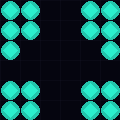 167.148.156.208