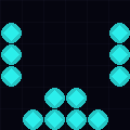 167.148.156.209