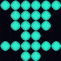 167.148.156.21