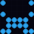 167.148.156.210