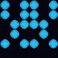 167.148.156.211