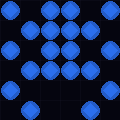 167.148.156.212