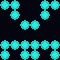 167.148.156.216
