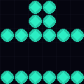 167.148.156.217