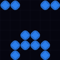 167.148.156.22