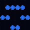 167.148.156.221