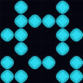 167.148.156.222