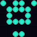 167.148.156.223