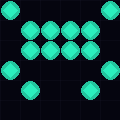 167.148.156.225