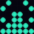 167.148.156.226