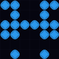 167.148.156.227