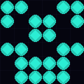 167.148.156.228