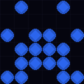 167.148.156.229