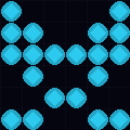 167.148.156.23