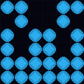 167.148.156.230