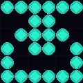 167.148.156.231