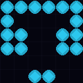 167.148.156.232