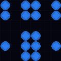 167.148.156.233