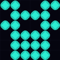 167.148.156.235