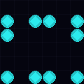167.148.156.236