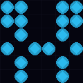 167.148.156.238