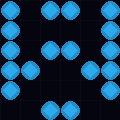167.148.156.239