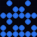 167.148.156.240