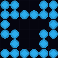 167.148.156.241