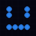 167.148.156.242