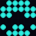 167.148.156.244
