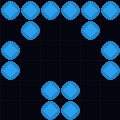 167.148.156.245