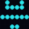 167.148.156.246