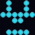 167.148.156.247