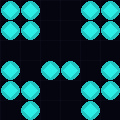 167.148.156.248