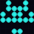 167.148.156.249