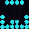 167.148.156.25