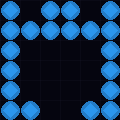 167.148.156.250