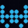 167.148.156.251