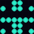 167.148.156.252