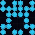 167.148.156.253