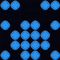 167.148.156.254