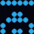 167.148.156.255