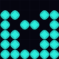167.148.156.26