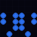 167.148.156.27